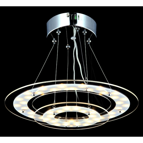 Lampa LED 32cm 15Watt - L043